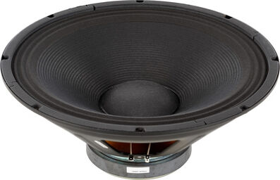 M115-8A Replacement Woofer