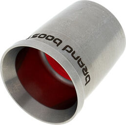 Booster Cornet BBKE