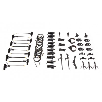 KIT-4099-DC-10r