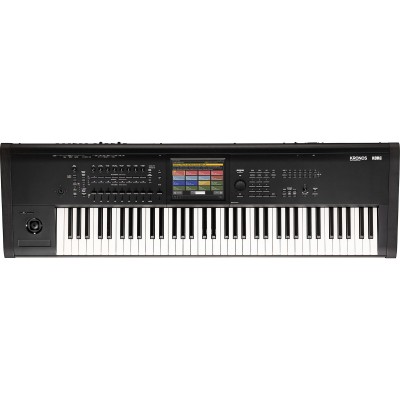 Kronos 3 73