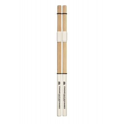 SB201 - Bamboo Standard