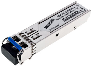 SFP Module Singlemode
