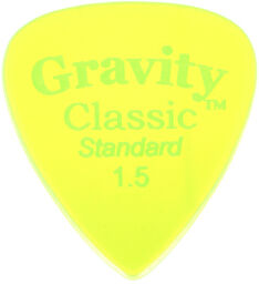 Classic Standard 1,5mm