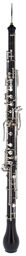 English Horn Riec