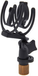 Invision INV-5