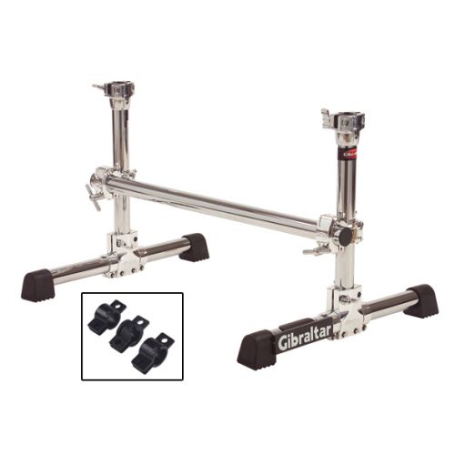 GSSMS Extension Rack Batterie Stealth