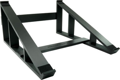 Stand Ableton Push 3 noir mat