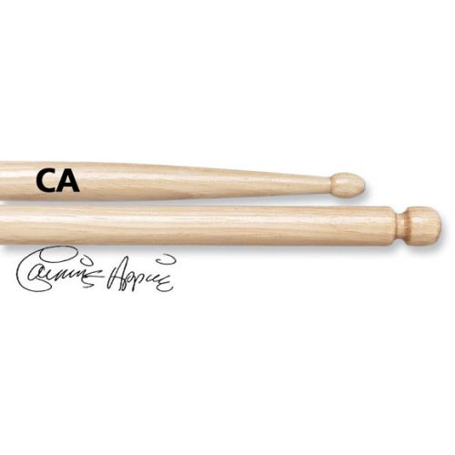SCA - Carmine Appice Signature