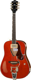 G5034TFT Rancher Bigsby Savannah Sunset