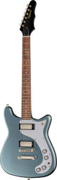 150th Anniv. Wilshire PB Pacific Blue