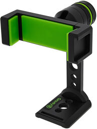 VA PH 1 B Smartphone Holder Black