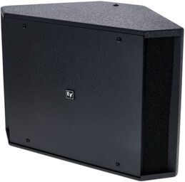Evid S12.1 Noir