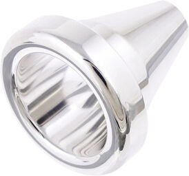 Tenor trombone Top 12S