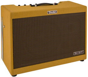 Tone Master FR-12 Tweed Tweed