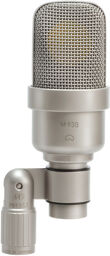 M 930 Satin Nickel Nickel mat