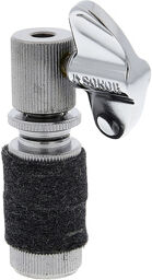 Hi-Hat Clutch 200er Series