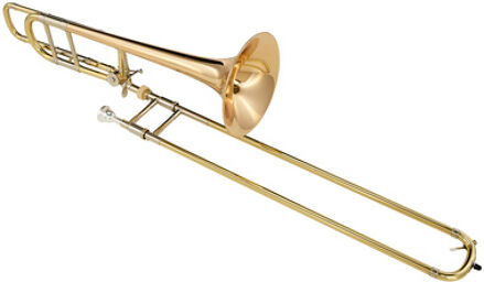 42BOG Bb/F-Tenor Trombone