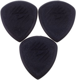 Primetone Pick Pack 3mm L