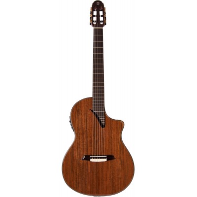 Performer Ms-14 Opre + Housse