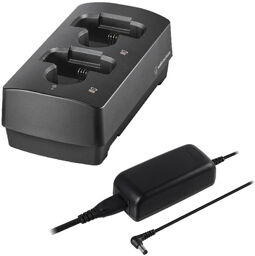 ATW-CHG3a + PSU Kit