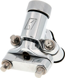 MLS50B Linear-Drive Butt-End