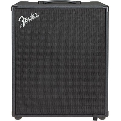 Rumble Stage 800 - Reconditionné