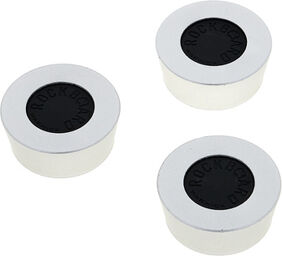 BigToe Footswitch Topper SL