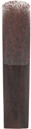 Copper Alto MS