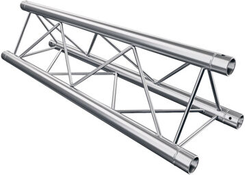 F23075 Truss 0,75 m
