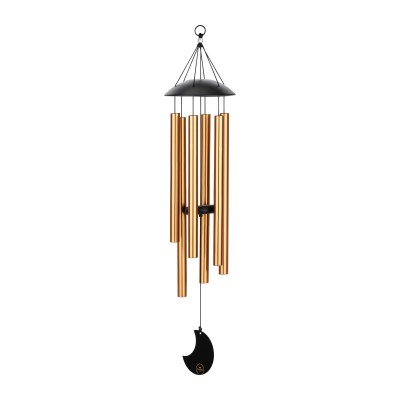 Chimes Moon 32