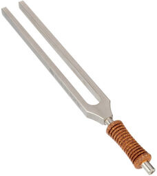 Tuning Fork Synodic TTF-E-SY