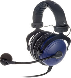 DT-797 PV noir