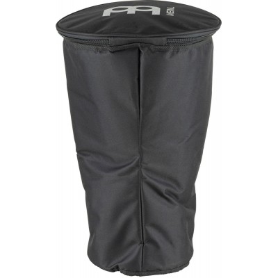 Mstdab - Housse Darbuka Standard Noir