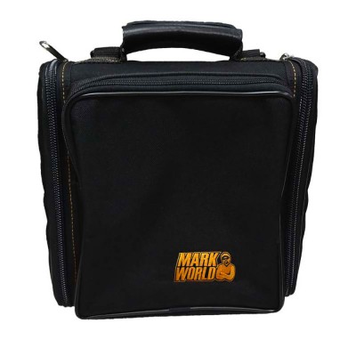 Housse pour Tête DV Little 250 GH, M Ou Eg