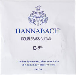 8416MT Single String E6