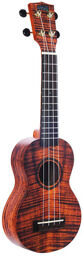 MA1KA Artist Elite Series