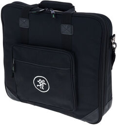 ProFX16v3 Carry Bag