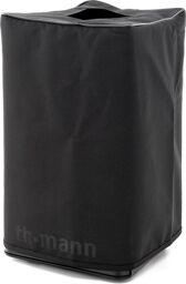 Cover Pro Yamaha DXR12