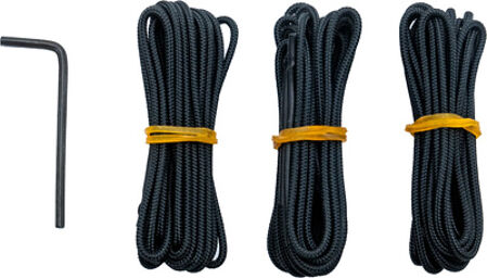Replacement Cable