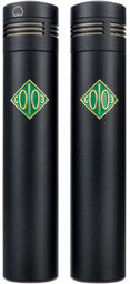 013 FET-M Black