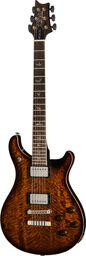 McCarty 594 Mango LTD BGB Black Gold Burst