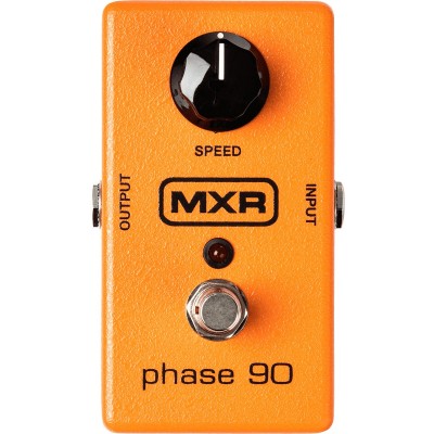 Phase 90