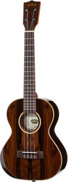KA-PX-ZCT-T Exotic Tenor Naturel
