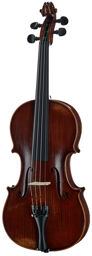 Germania 11 Prag Ant. Violin
