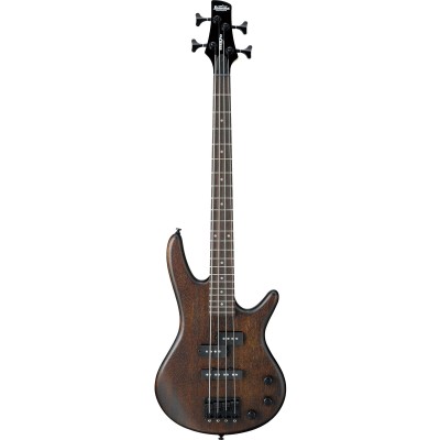 GSRM20B-WNF Walnut Flat Mikro Gio