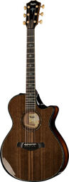 Builders Edition 912ce Sinker Kona Edgeburst