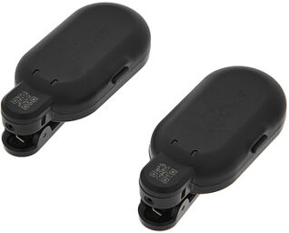 MoveMic Two Noir