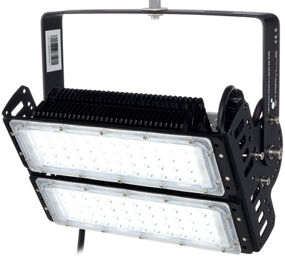 LED Power-Flood Pro 100W 6K