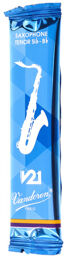 V21 Tenor Saxophone 3.0