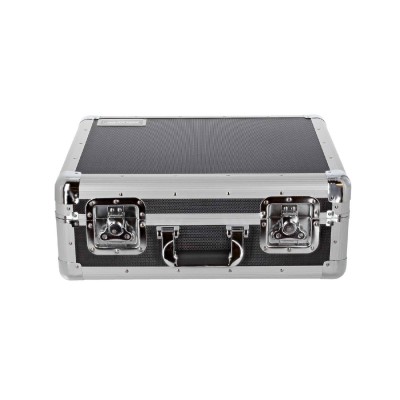 FL Turncase BL